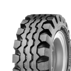 355/65-15 (350-15) 24Pr 170A5 TL Continental ic12 Standard (Diş Lastik)
